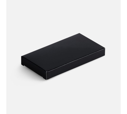 Брелок Float Boat