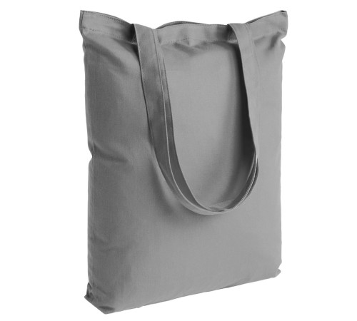 Набор First Line, серый