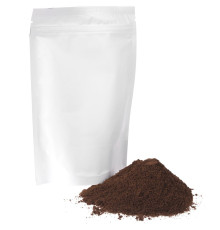 Кофе молотый Brazil Fenix, в белой упаковке