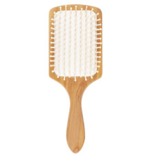 Расческа массажная Vihri, прямоугольная