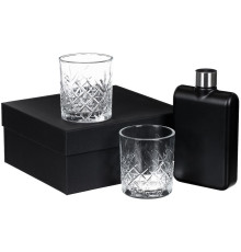 Набор Midnight Blues для виски