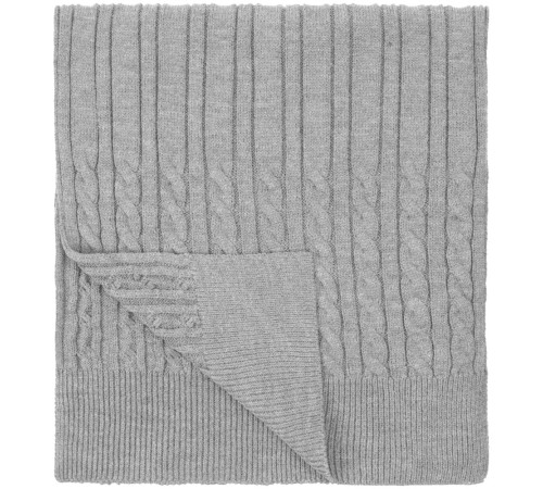 Набор Heat Trick, светло-серый меланж