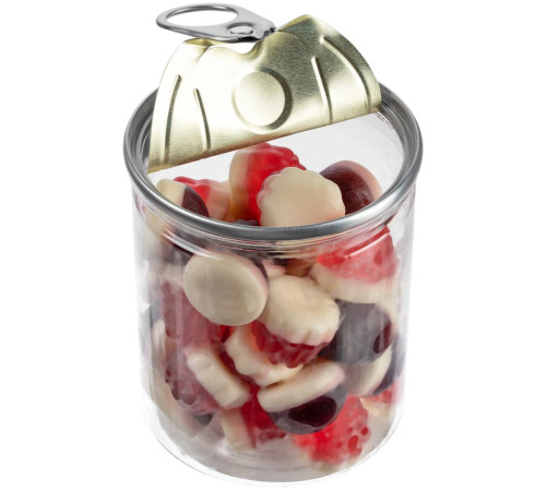 Жевательный мармелад Cream Team