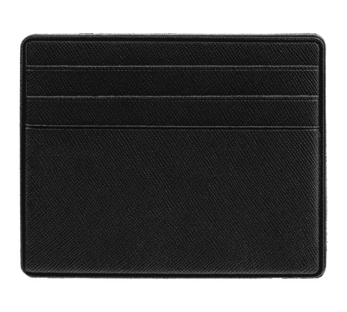 Набор Charm Sport, черный