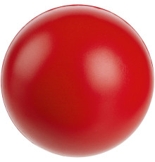 Антистресс Mash, красный, ver.2