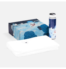 Набор «Мишкин очаг»