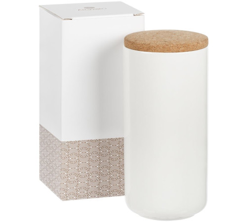 Банка для хранения Riposo, большая