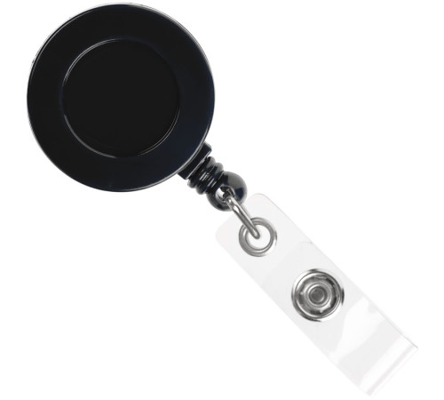 Набор Flat White, черный