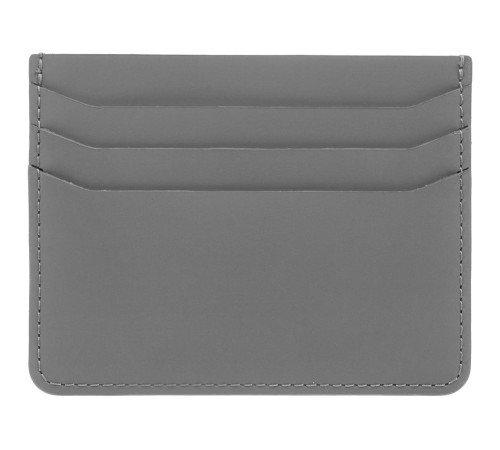 Набор Alaska Trio, серый