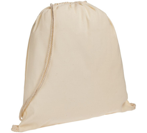 Банный набор Heat Therapy ver.2, женский, светло-серый