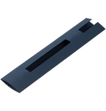 Чехол для ручки Hood Color, синий