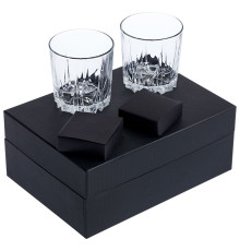 Набор Whisky Style