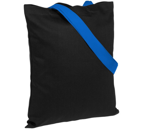 Набор Flowork, синий