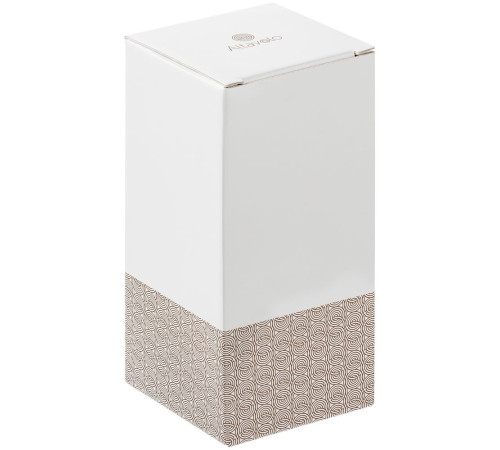 Банка для хранения Riposo, большая