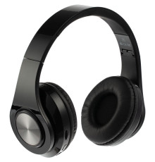 Беспроводные наушники Uniscend Sound Joy, черные