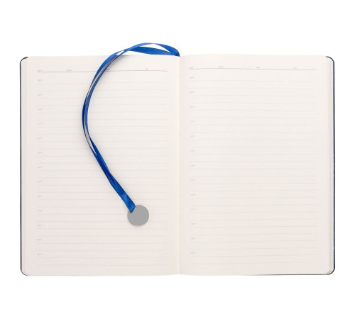 Набор Best Lafite, синий