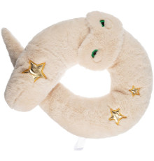 Подушка под шею Kussen Left