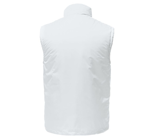 Жилет Kama, белый