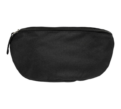 Поясная сумка Handy Dandy, черная