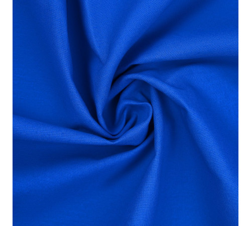 Бандана Overhead, ярко-синяя