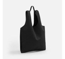 Сумка Aperto, черная