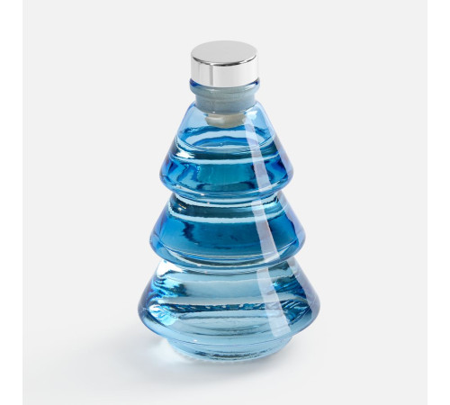 Диффузор ароматический Grunwald, синий