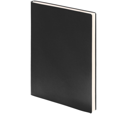 Набор Chillout Pack, черный