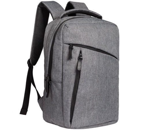 Набор Urban Tea, серый