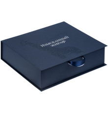 Коробка «Изысканный жираф»