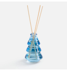 Диффузор ароматический Grunwald, синий