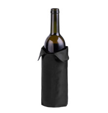 Охлаждающий рукав Venerdi, черный