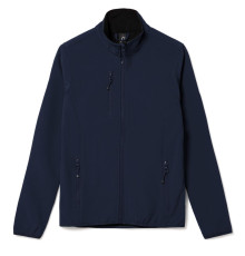 Куртка женская Radian Women, синяя