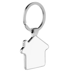 Брелок White Lodge