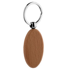 Брелок Amulet, ver.2