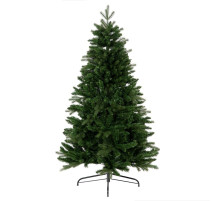 Искусственная ель Fuzzy, 180 см