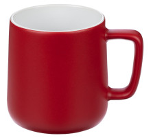 Кружка Ingver, красная