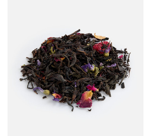 Набор Forest Pump, «Малина со сливками»