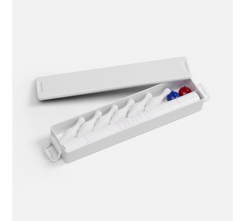 Настольная игра Svago, боулинг