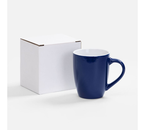 Набор Cortado, синий