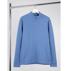 Куртка мужская Lovi, синяя