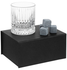 Набор для виски Elision