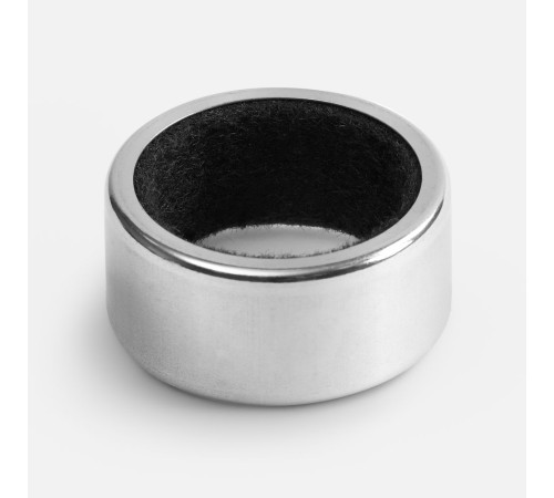 Винный набор Ambrosia, ver.2