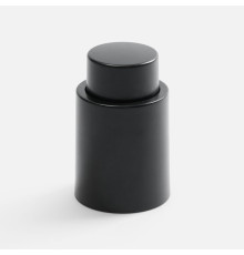 Пробка для вина Bubbly