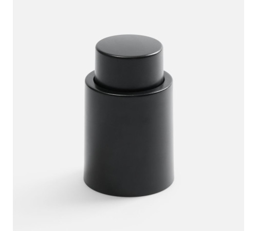 Набор Wine Case, черный