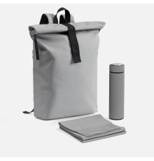 Набор Altrang, серый