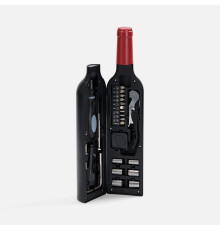 Набор инструментов Top Shelf