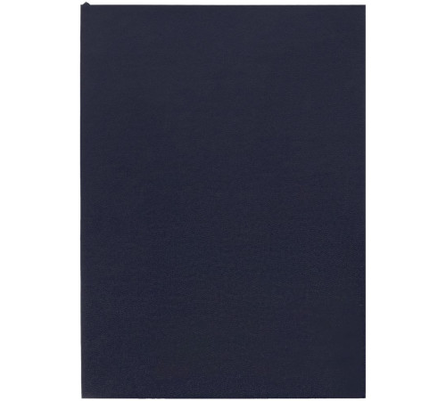 Набор Flat White, черный