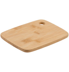 Доска разделочная Lot, малая