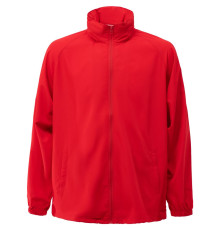 Куртка Kivach Air, красная