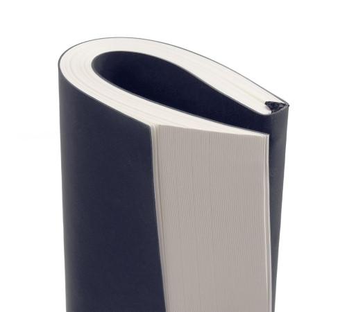 Набор Flat White, черный